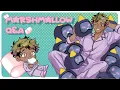 Download Lagu Vantacrew! Ask me Anything!【Marshmallow Q\u0026A】