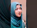 Download Lagu WALI SONGO #sabyan #nissasabyan #walisongo #explore