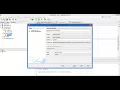 Lab12 EJB JPA JSF CRUD with explanation