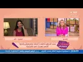 بسبوسة بالسمنة منقطة يااللي رسي عليك العطى .. الأغنية اللي كسرت الدنيا بصوت بسنت النبراوي لايف