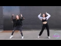 BLACKPINK As if it's your last - Dance cover by SRBKPOP
