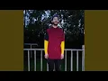 Lagu Nu Steytz (2023 Mix)