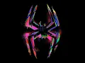 Download Lagu Annihilate -Metro Boomin, Swae Lee, Lil Wayne, Offset (Clean version) SpiderVerse
