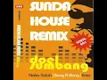 Download Lagu Tuturut Munding (House) - Doel Sumbang (Audio)
