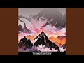 Download Lagu Berapa Kali Ko Bikin Sa Ni Kecewa (Remix)