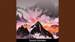 berapa kali ko bikin sa ni kecewa remix 