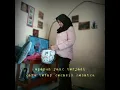 Download Lagu Bojoku Semangatku Story | Story WA | Story Kekinian | Story