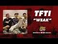 Download Lagu LIVE: TFTI - Weak