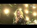 Lagu Helloween Live Keeper of the Seven Keys / The King for a 1000 Years // Halloween ( Medley )