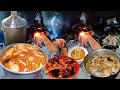 Download Lagu PATUT DIACUNGI JEMPOL!! DARI YANG AWALNYA JUALAN KELILING SEKARANG SUDAH BISA PUNYA WARUNG DI RUMAH.
