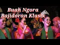 DUGEM SUNDA || BAJIDOR KLASIK MP3 BUAH NGORA