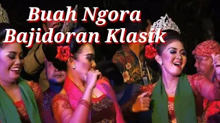 Download DUGEM SUNDA || BAJIDOR KLASIK MP3 BUAH NGORA MP3