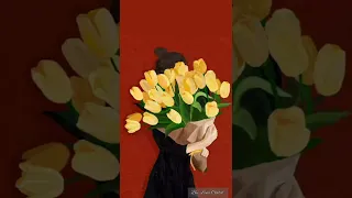 شكر ا أصالة بدون موسيقى  شكر ا أصالة بدون موسيقى