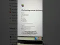 POV you cured procrastination with this Notion template