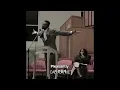 [가사해석] Daniel Caesar - Call on me