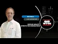 Discussion The impact of air quality on the Coronavirus 610 WTVN Columbus