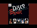 Download Lagu Bingung