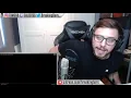 Caballero - Blanco feat. Luv Resval (Clip Officiel) | REACTION!!
