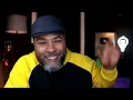El Chombo presents: The music that moved the 90s generation