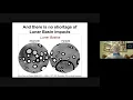 Download Lagu The Lunar regolith