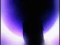 Download Lagu Dream, Ivory - Solar Eclipse (Official Video)