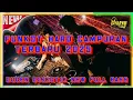 Download Lagu FUNKOT HARD CAMPURAN TERBARU 2025 | DJ DUGEM DISKOTIK NEW FULL BASS !!!