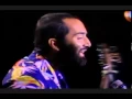 Download Lagu Raffi   Down By The Bay   YouTube