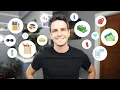 15 EFFORTLESS Money Saving Hacks That Save Me 6 830 A Year