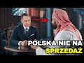 Download Lagu Saudyjski książę zaoferował Nawrockiemu 20 miliardów dolarów - odmowa wstrząsnęła światem
