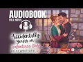 Fake Dating Turns Real Accidentally Yours on Valentine s Day FULL Romance book