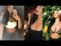 Download Lagu DEMI ROSE - SEXIEST TRIBUTE ( JUNE 2018 )