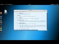 Linux Basics How to Open and Search Manuals man