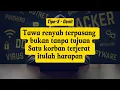 Tipe-X - Genit