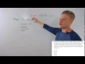 ACT Math How to Solve Two-Step Percent Problems