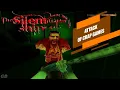 AOCG The Silent Ship 2008 Iranian Dark Basic Horror FPS build on asset flips