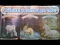 Download Lagu 🌟 Důležité poselství pro tebe 🌟