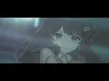 only my railgun / fripSide【Covered by わかばやし×七海うらら×つぐ】