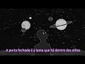 Cynthia Luz - Sorria (Part. Marcelo Falcão)