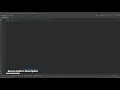 Mathematics Table Counter made using Python