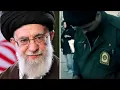 Download Lagu Iran Says They've Abolished The Morality Police, Here's What's Really Happening