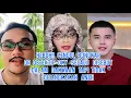 Download Lagu HEBOH!! Cendol Bongkar Dr Detektif Oky Selalu Disebut Dalam Dakwaan Tapi Tidak Disangkakan Aneh