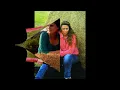 Brad Paisley Shattered Glass (Chelsea 2014)