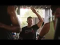 First Orangetheory Class A Beginner s Guide to Your First Workout