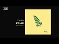 Fouki // Zay // Zay Go (audio officiel)