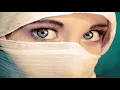 Ghir Enta - Souad Massi