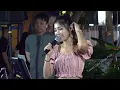 計算浪漫 楊淨宇