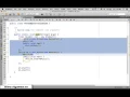 Thread Synchronization