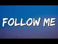 Download Lagu Uncle Kracker - Follow Me (Lyrics)