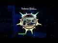 Download Lagu Taboo ~ Hancurku [ Video Lirik ]  #rock #alternative #alternativerock #rocklawas #rockindo