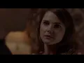The Americans 1X07 - "It has always been you"